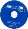 Jerry Lee Lewis - Live At The Hamburg Star Club - cd